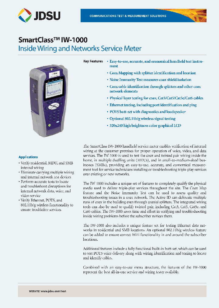 IW-1000_4798260.PDF Datasheet
