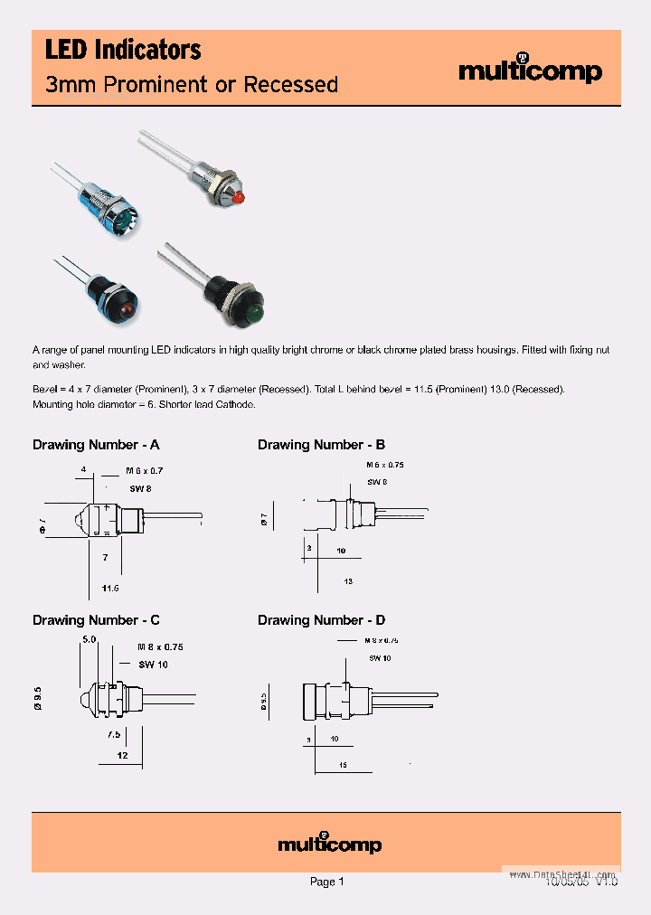 MC19020001_4799870.PDF Datasheet
