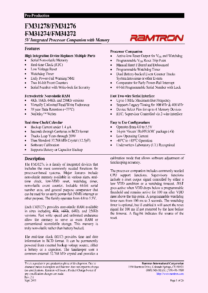 FM3127811_4802143.PDF Datasheet