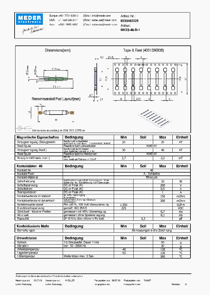 MK23-46-D-1DE_4802298.PDF Datasheet