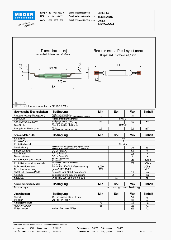MK23-46-B-4DE_4802295.PDF Datasheet