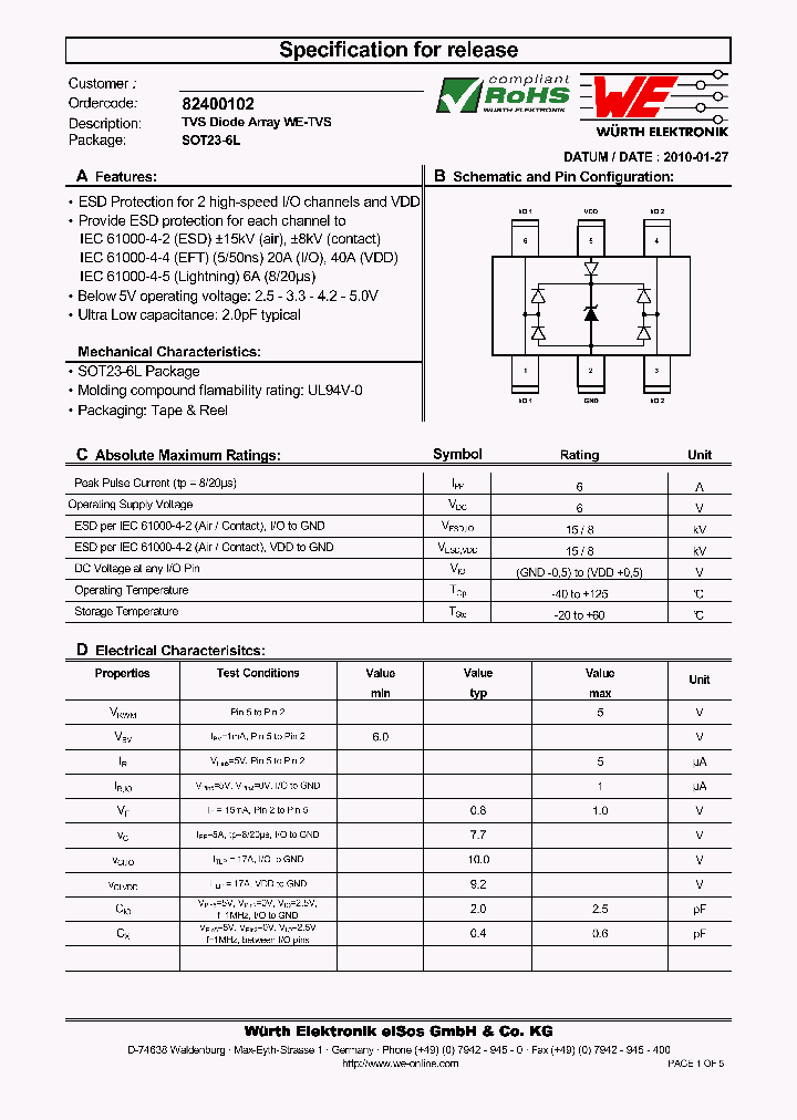 SOT23-6L_4802965.PDF Datasheet