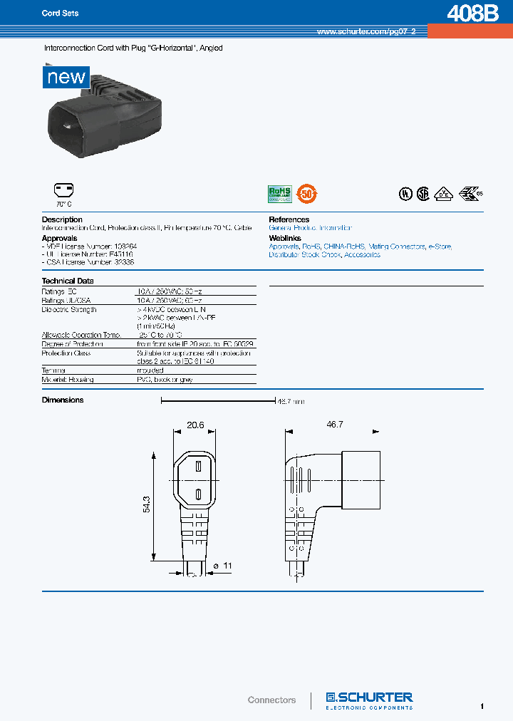 408B_4802647.PDF Datasheet
