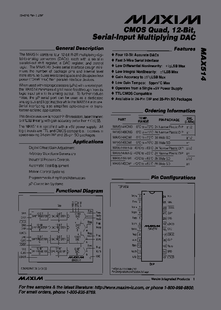 MAX514BCWIT_4804256.PDF Datasheet