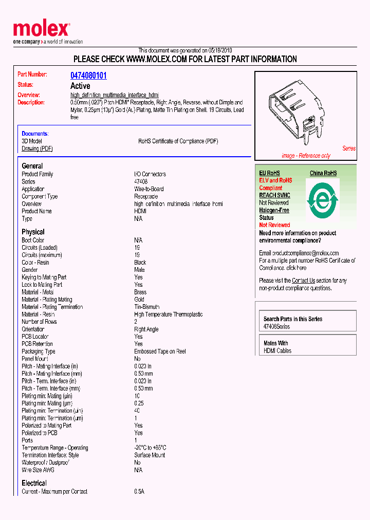 474080101_4804147.PDF Datasheet
