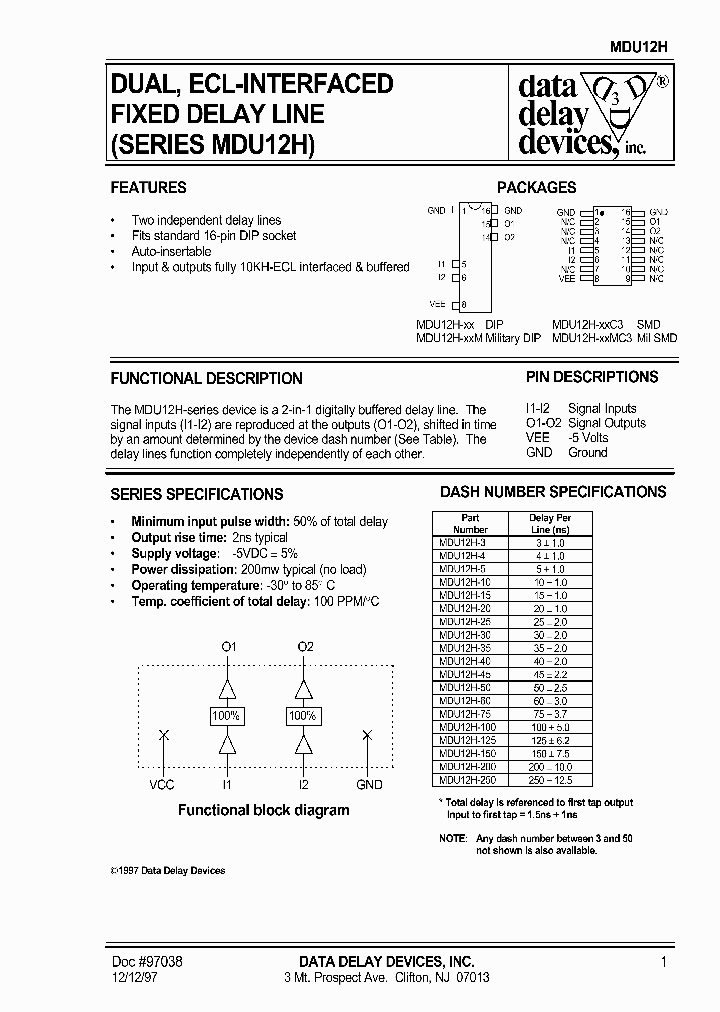 MDU12H-4MC3_4803561.PDF Datasheet