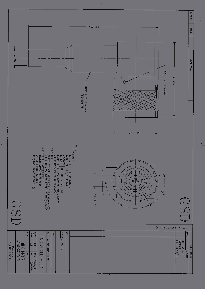 126-1-6_4805482.PDF Datasheet