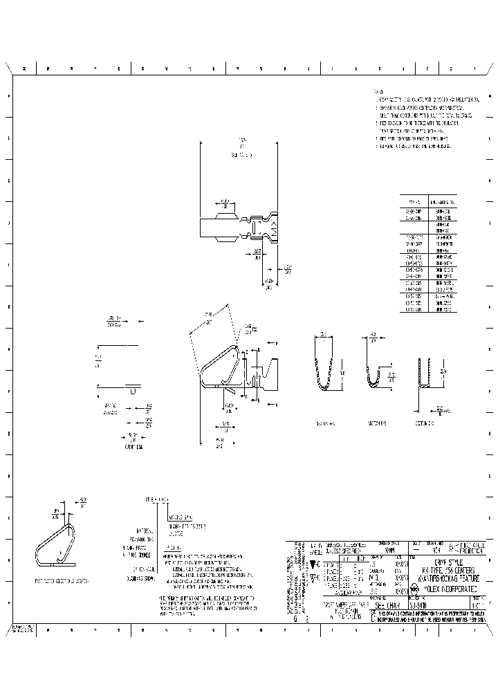 08-65-0129_4806109.PDF Datasheet