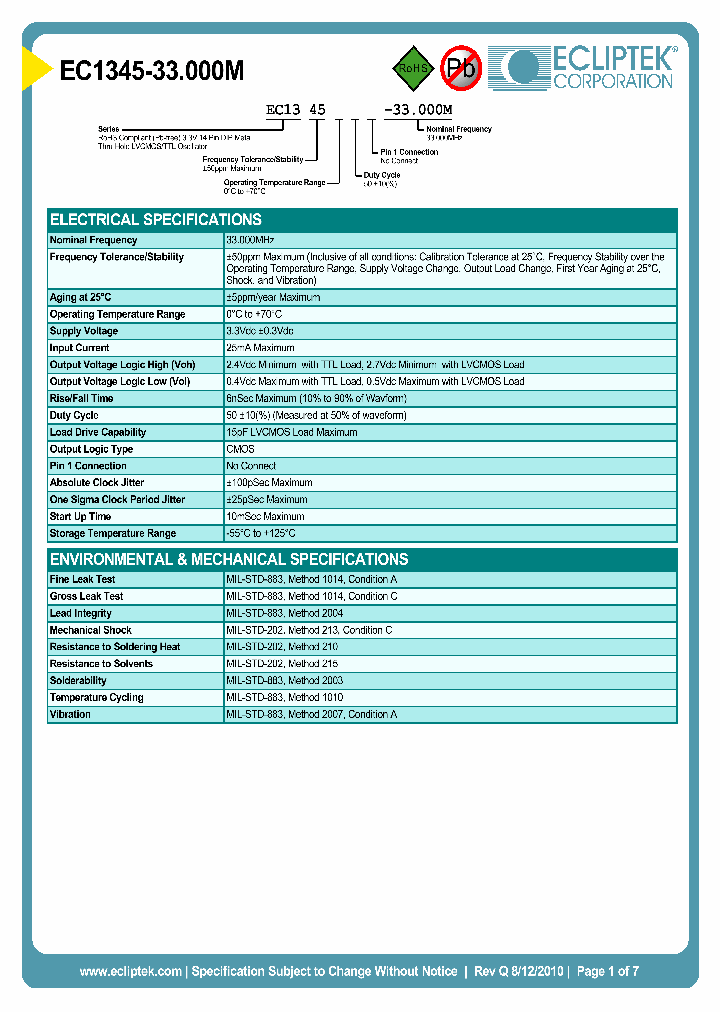 EC1345-33000M_4806875.PDF Datasheet