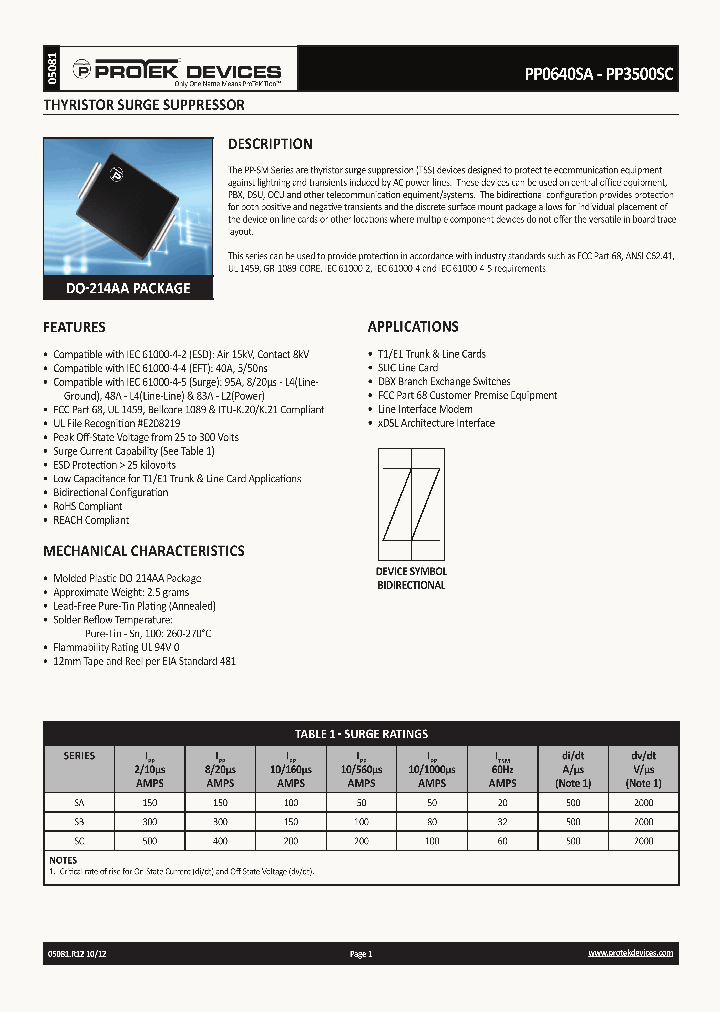 PP0640SA12_4806982.PDF Datasheet