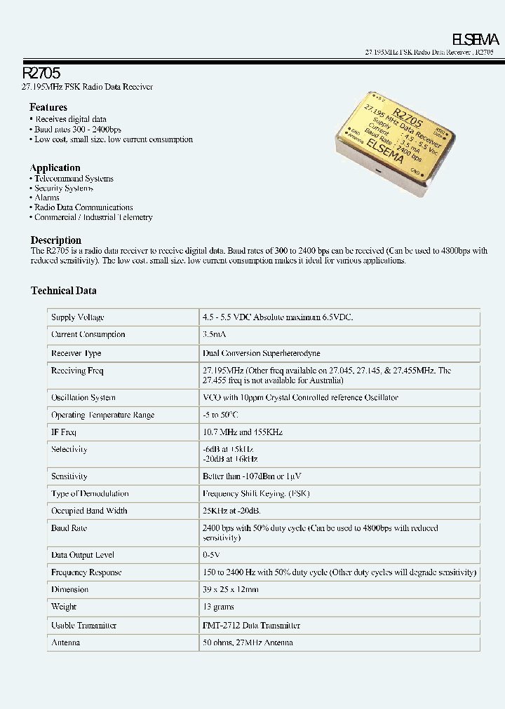R2705_4807578.PDF Datasheet