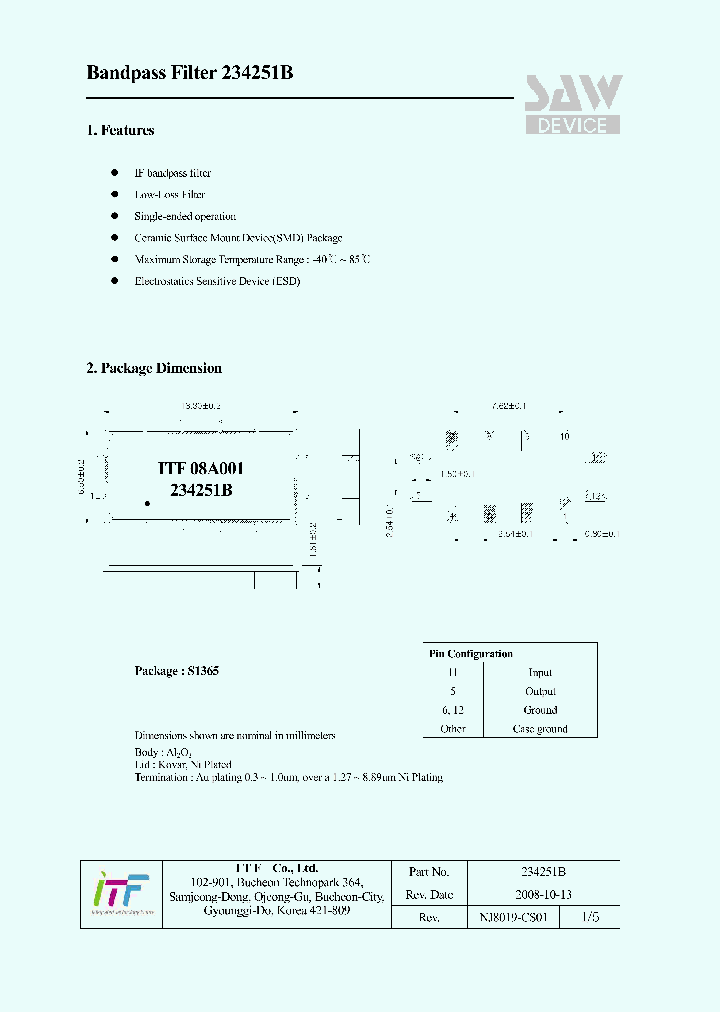 234251B_4807747.PDF Datasheet