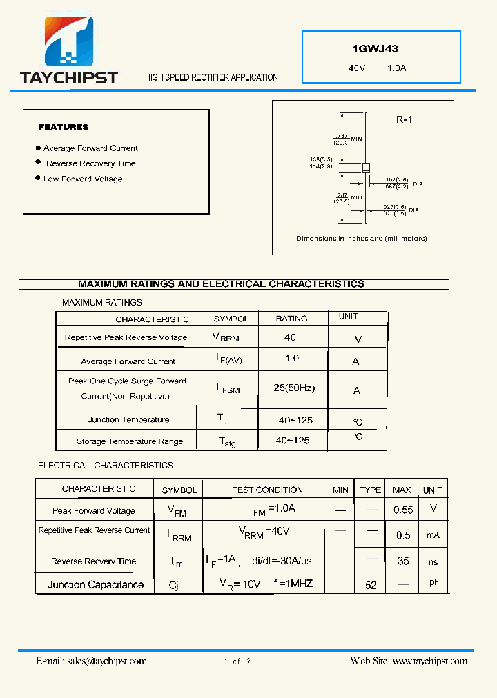 1GWJ43_4807256.PDF Datasheet