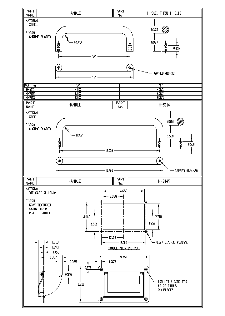 H-9149_4809285.PDF Datasheet