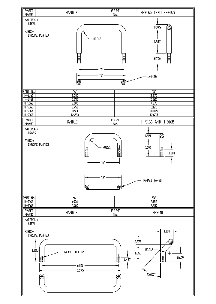 H-9162_4809288.PDF Datasheet