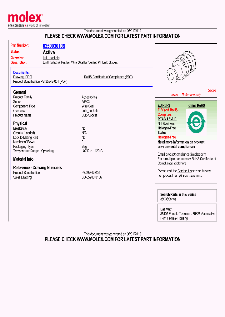 35903-0106_4809225.PDF Datasheet