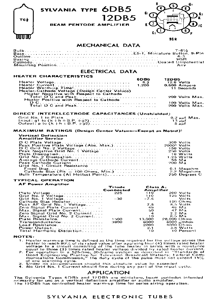 12DB5_4809705.PDF Datasheet