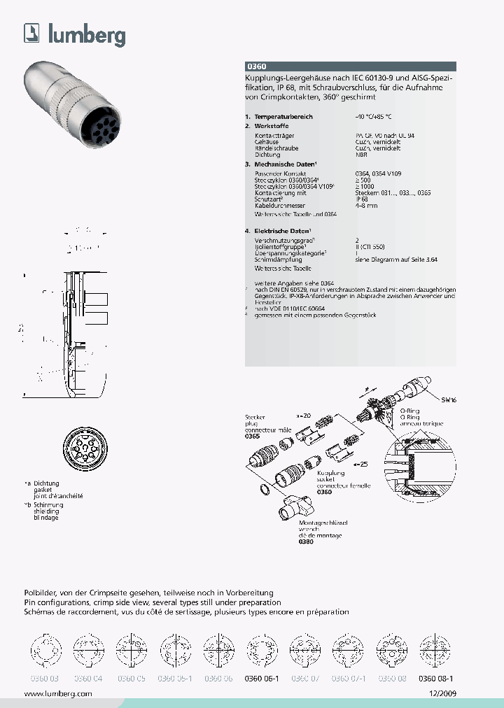 036008-1_4810207.PDF Datasheet
