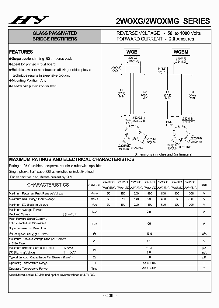 2W04MG_4809183.PDF Datasheet