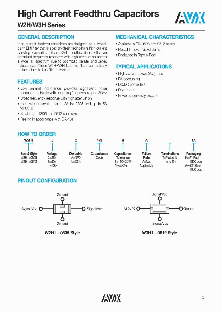 W2H15C1028AT1F_4808414.PDF Datasheet