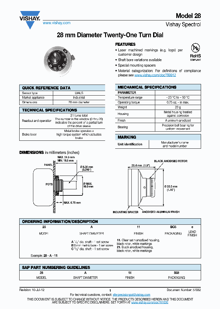 028-1-11_4810387.PDF Datasheet