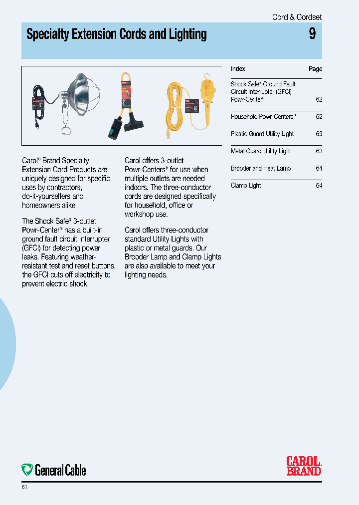 040006305_4810178.PDF Datasheet