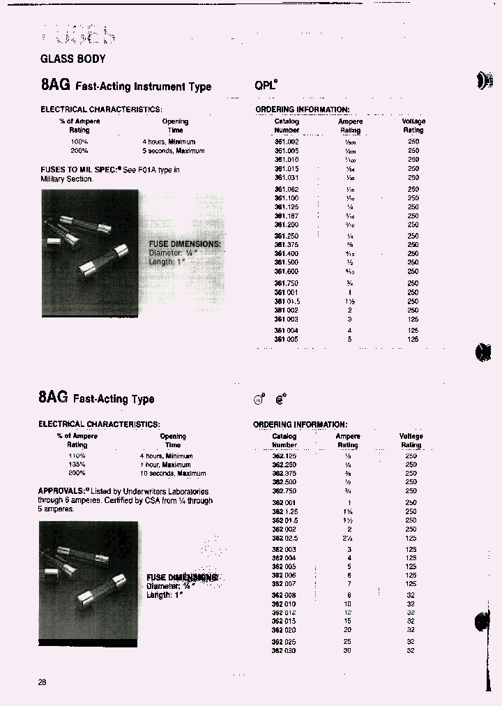 0361002V_4810208.PDF Datasheet