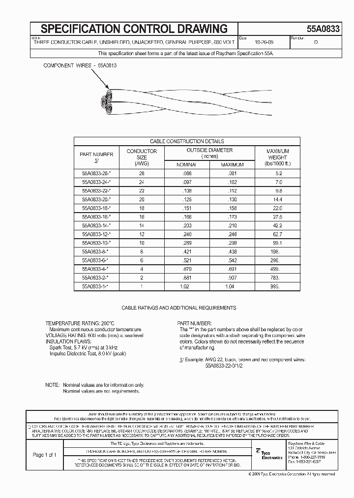 002679-000_4811191.PDF Datasheet