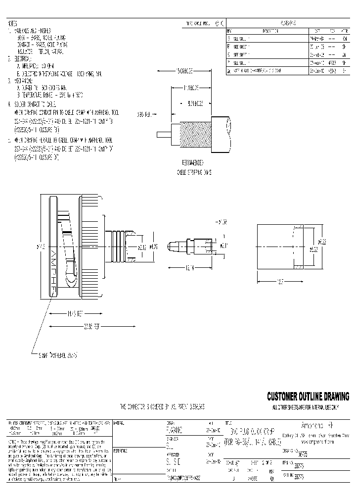 000-36775_4809023.PDF Datasheet