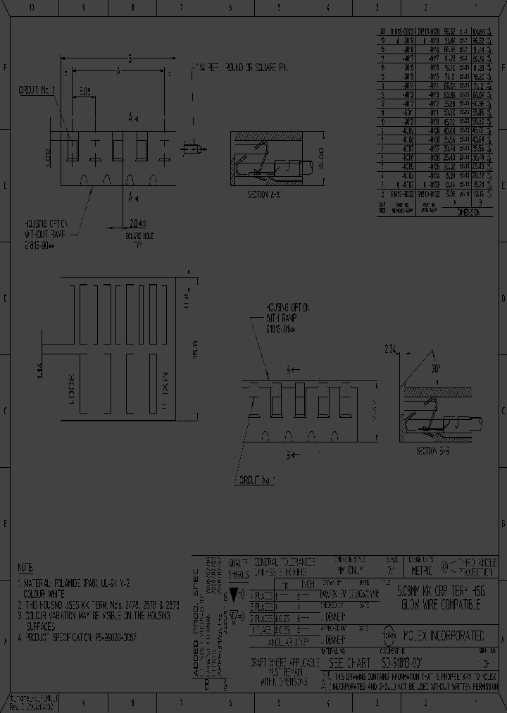 10-01-1064_4812398.PDF Datasheet