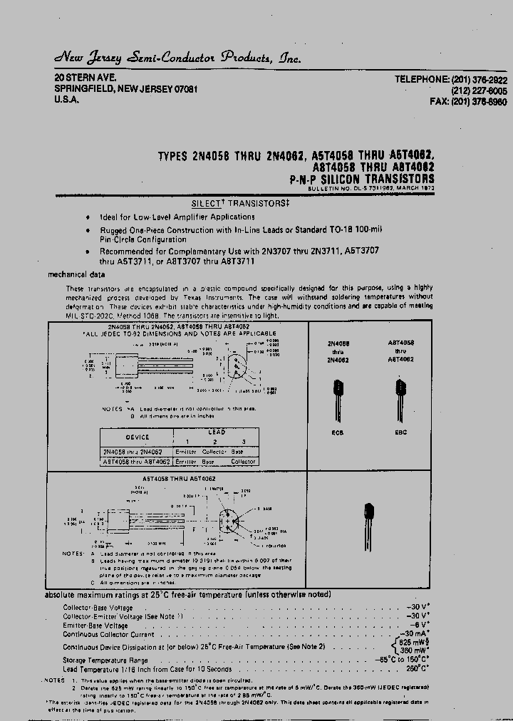 A5T4058_4812726.PDF Datasheet