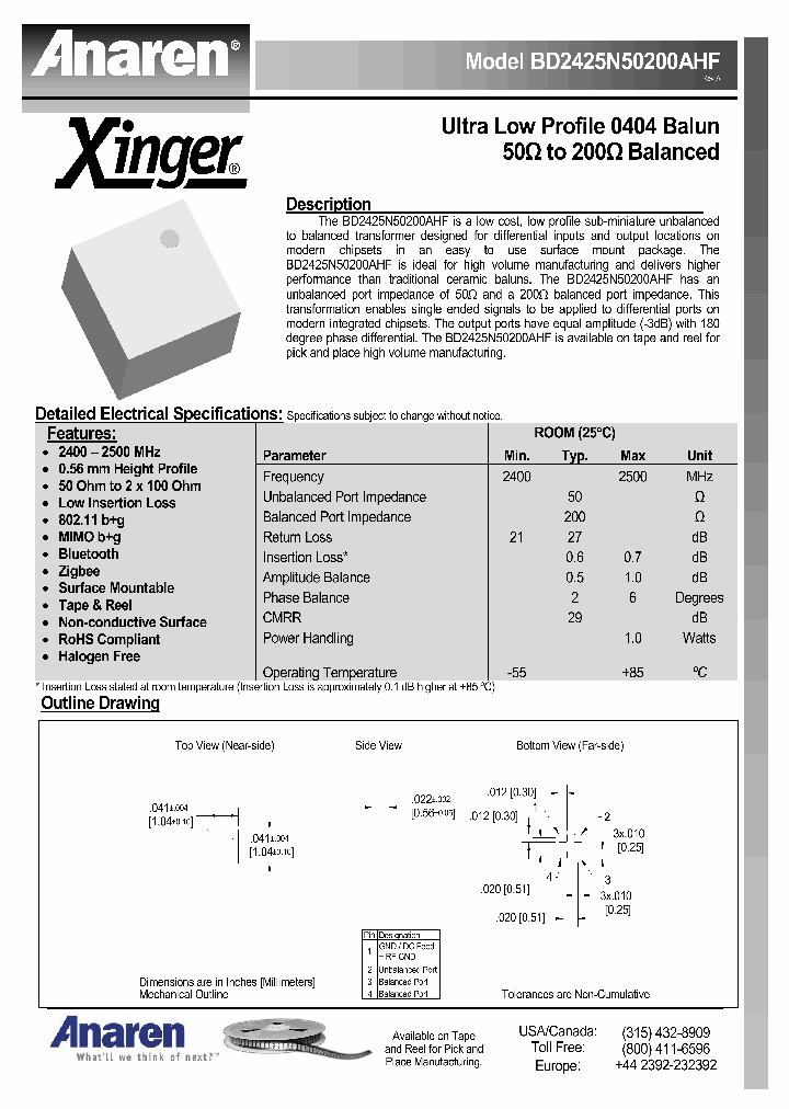 BD2425N50200AHF_4813184.PDF Datasheet