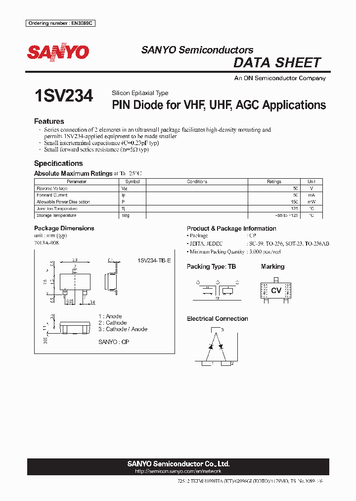 EN3089C_4813249.PDF Datasheet