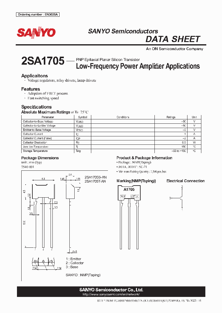 EN3025A_4813246.PDF Datasheet