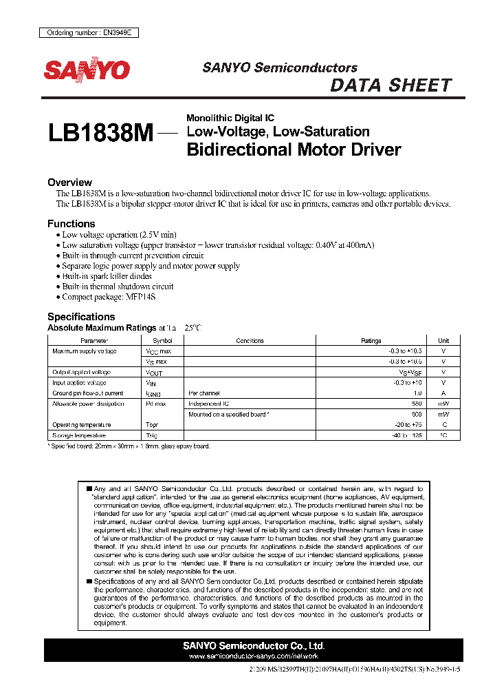 EN3949E_4813261.PDF Datasheet