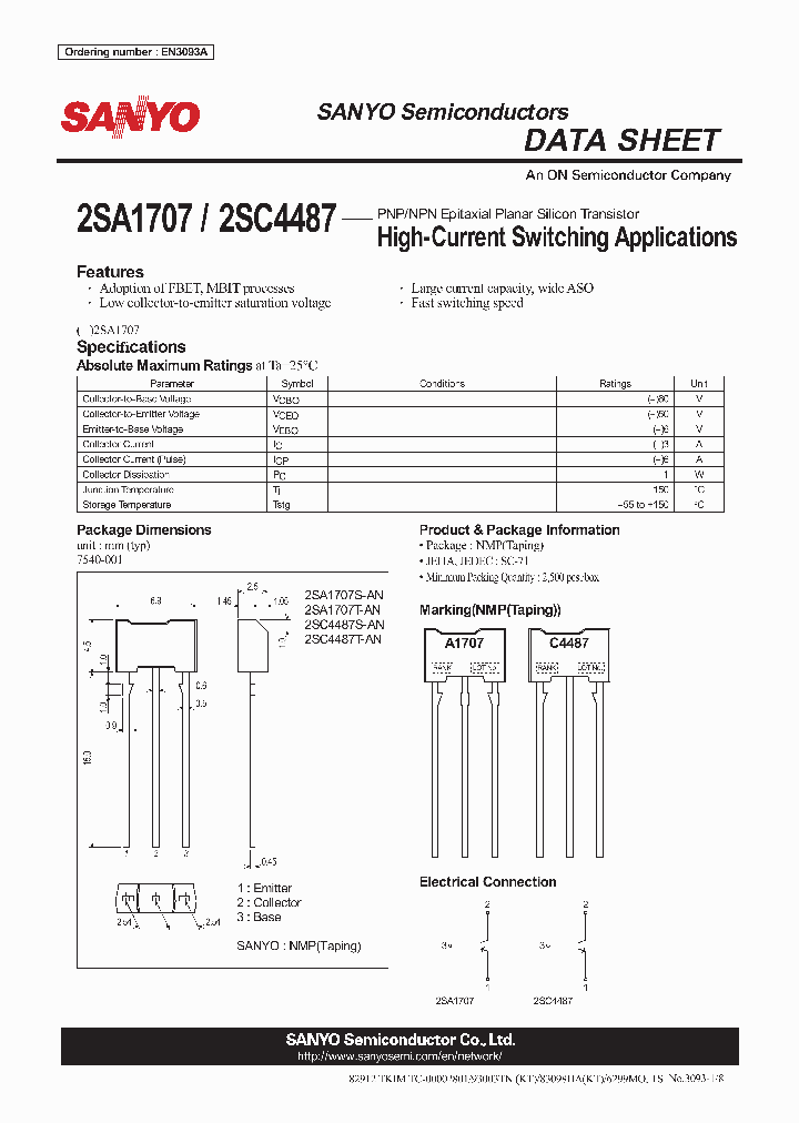 EN3093A_4813250.PDF Datasheet