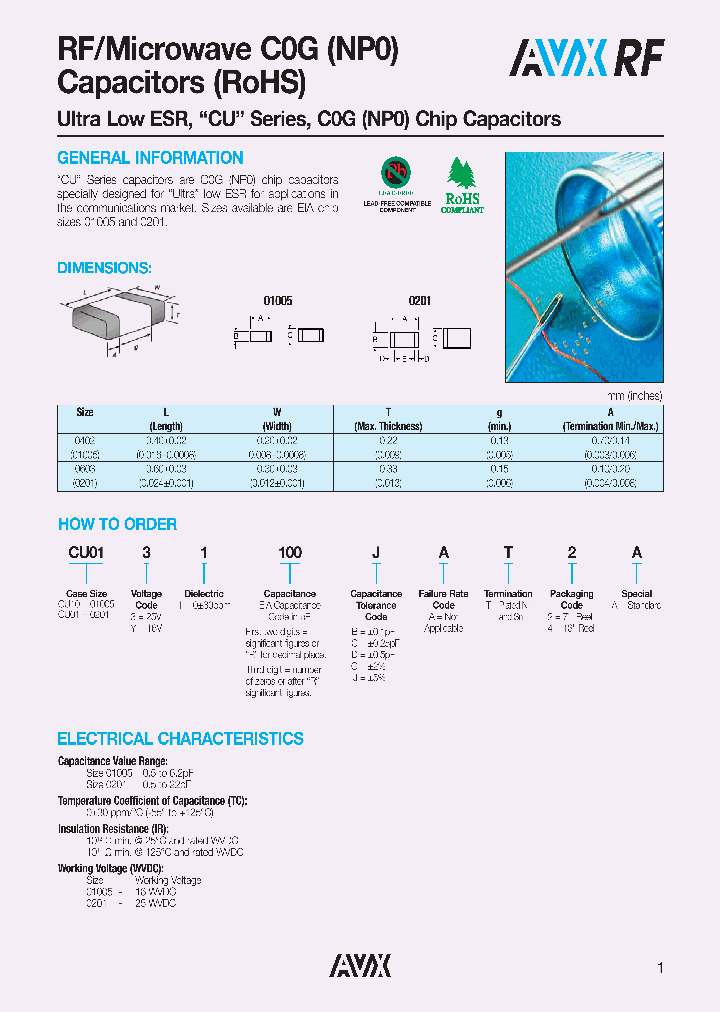 CU1031100BAT4A_4813647.PDF Datasheet