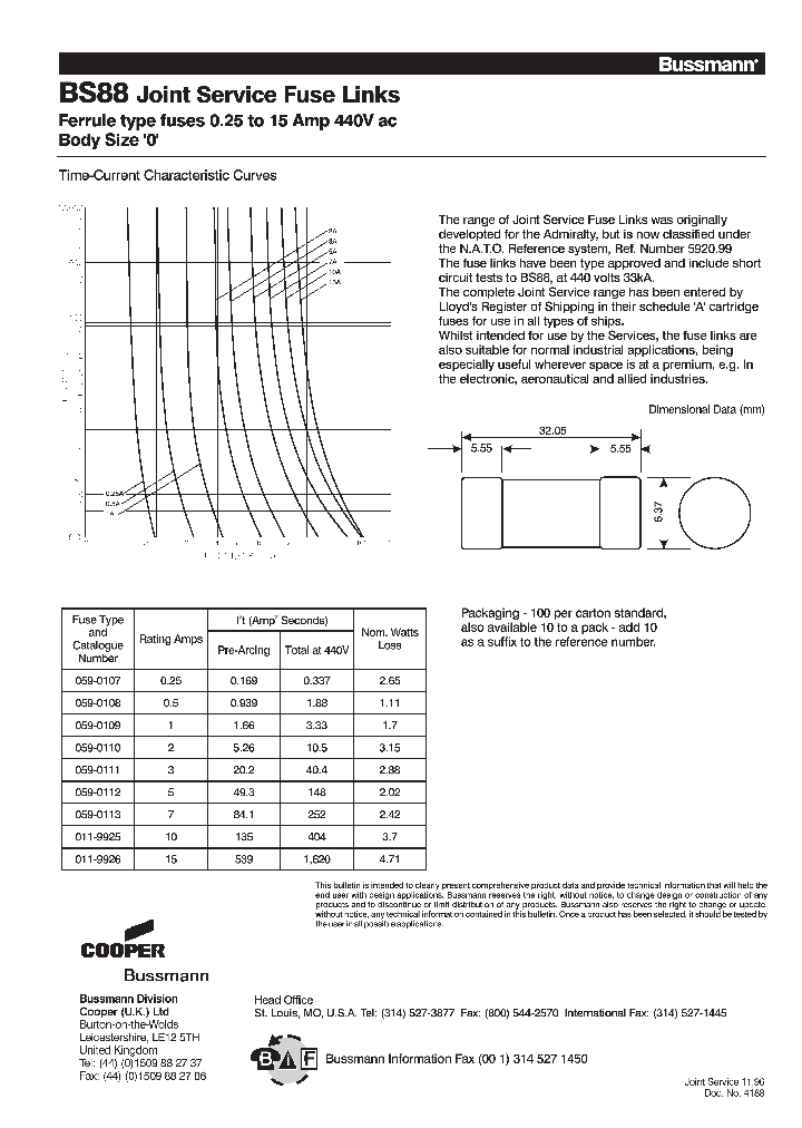 059-0113_4814447.PDF Datasheet