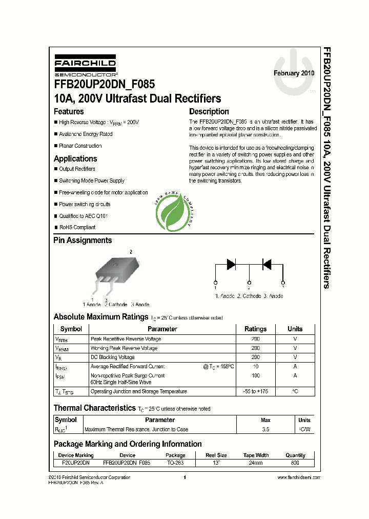 FFB20UP20DN10_4814775.PDF Datasheet