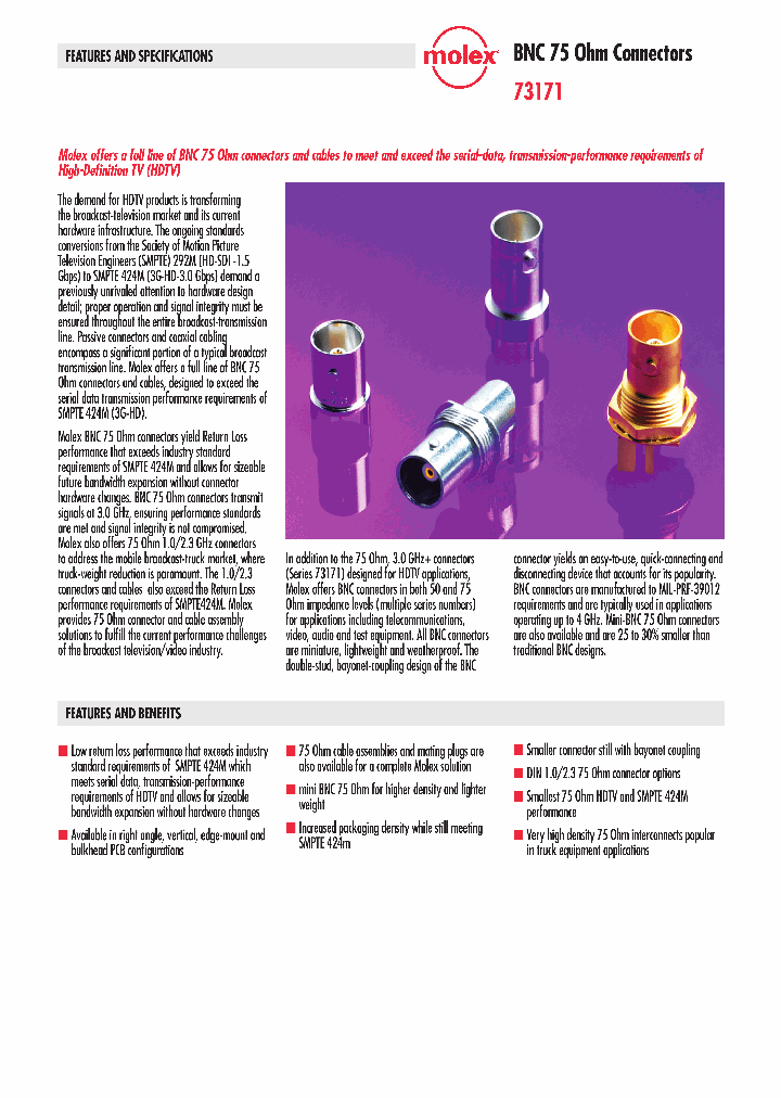 73171_4815624.PDF Datasheet