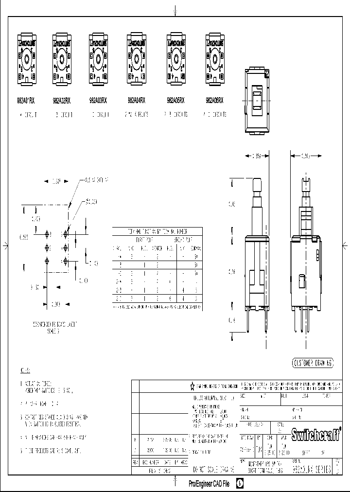 982A02RX_4815688.PDF Datasheet