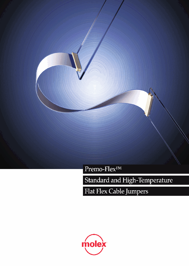 98266_4815670.PDF Datasheet