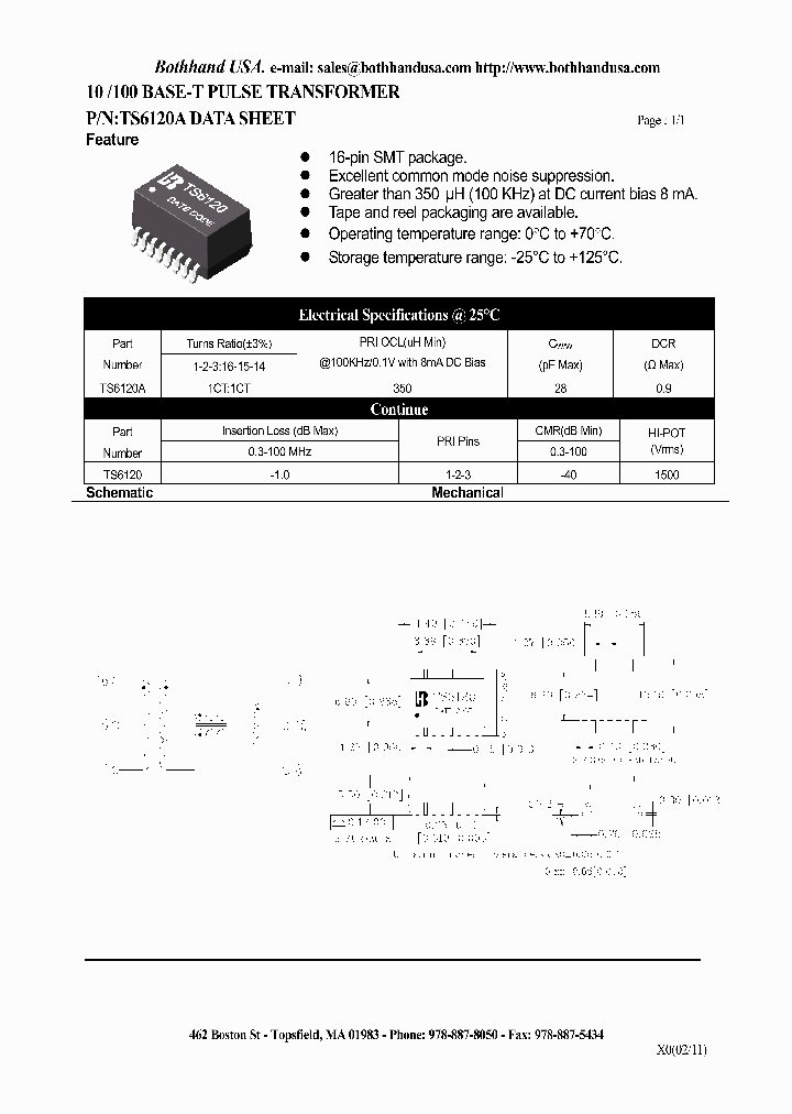TS6120A_4815998.PDF Datasheet