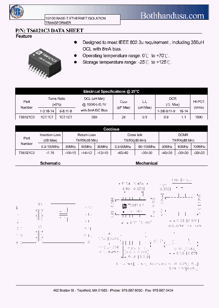 TS6121C3_4816015.PDF Datasheet