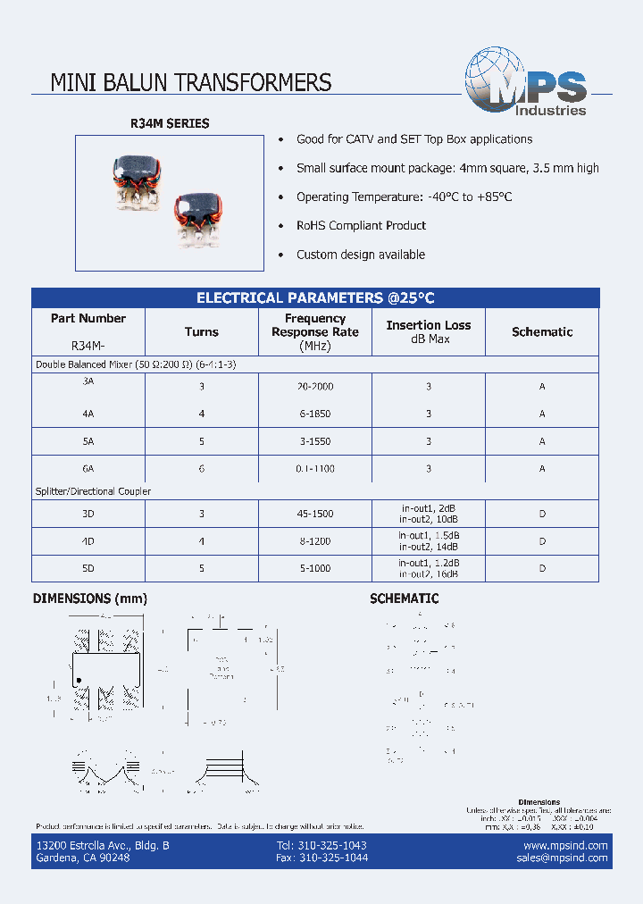 R34M-6A_4816034.PDF Datasheet