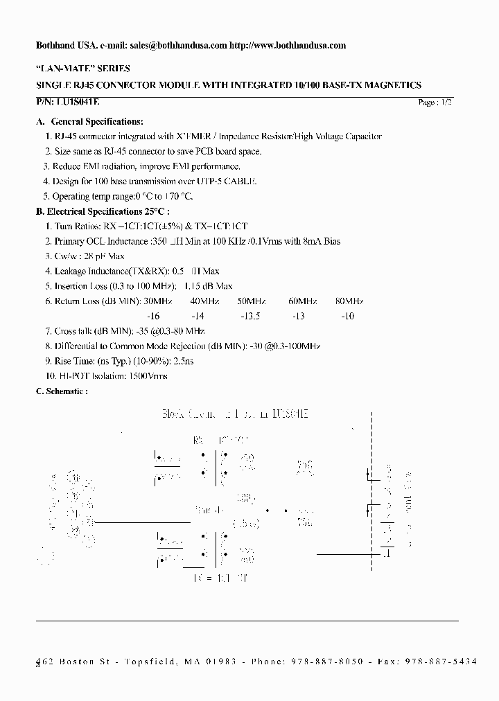 LU1S041E_4814983.PDF Datasheet