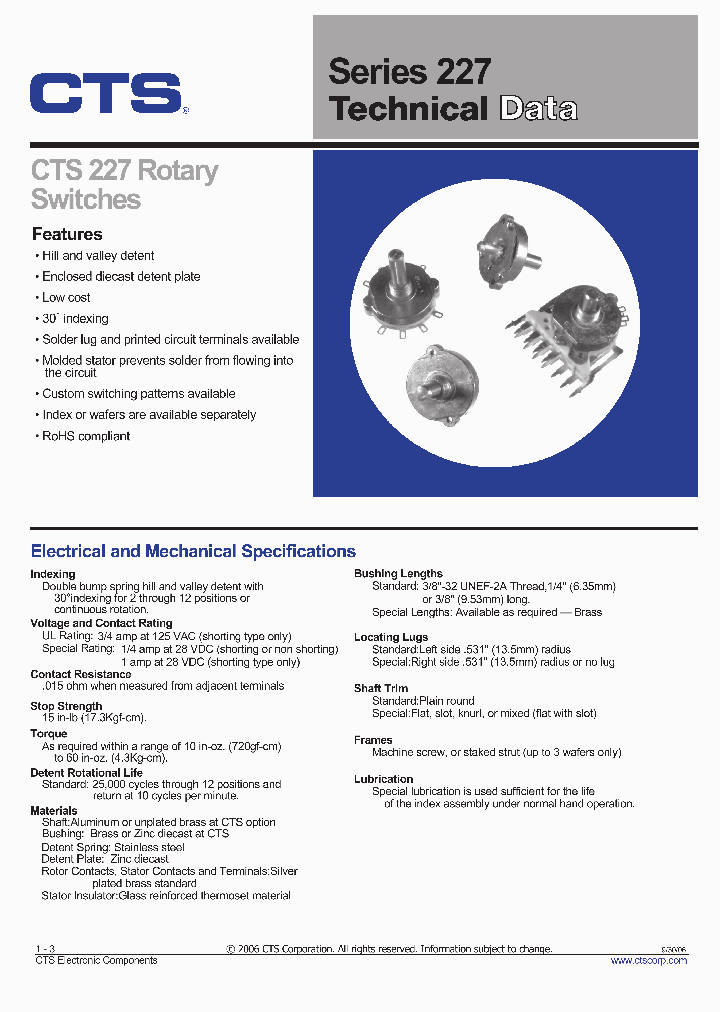 227_4815364.PDF Datasheet