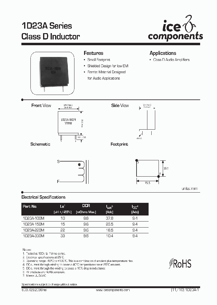 1D23A_4817256.PDF Datasheet
