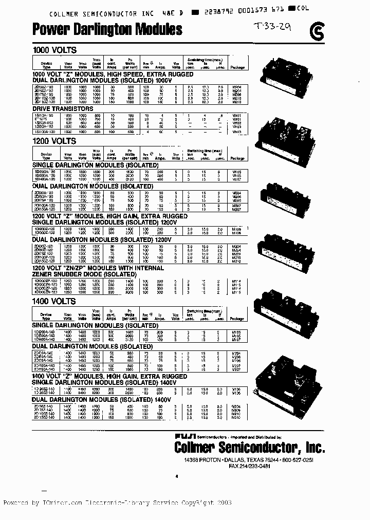 1DI400A140_4818351.PDF Datasheet