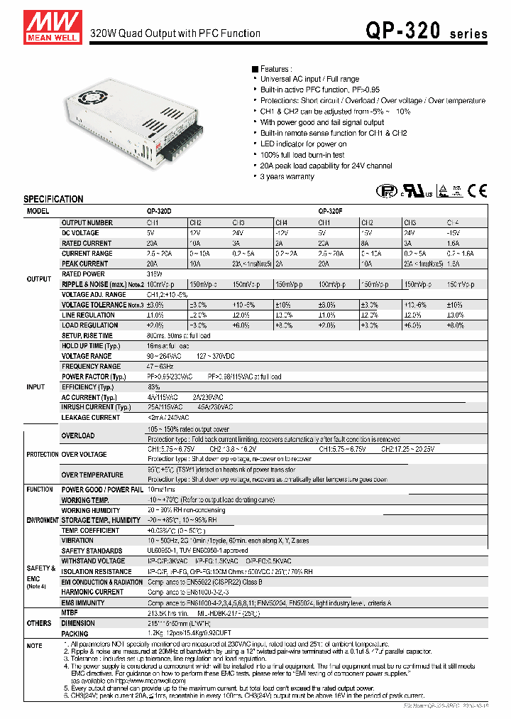 QP-32010_4819096.PDF Datasheet